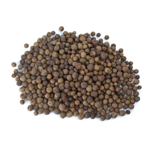 Whole Jamaican Allspice