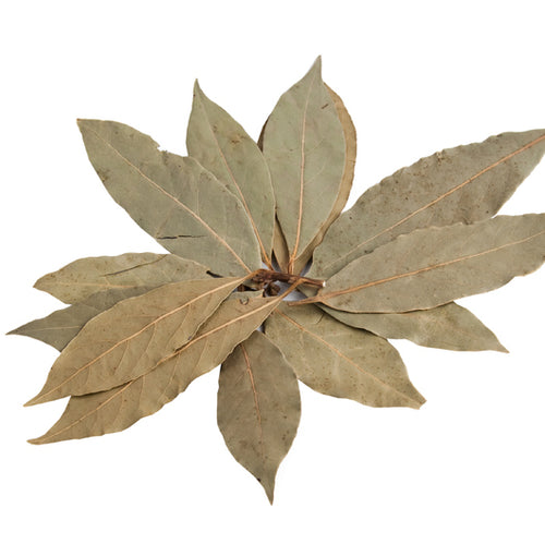 Bay Leaves