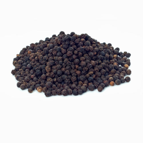 Black Pepper Bulk