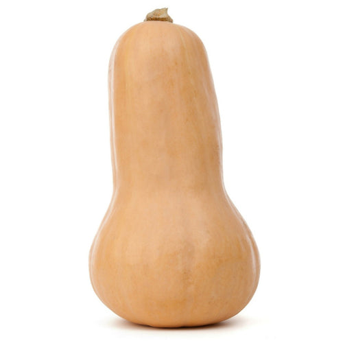 Organic Butternut Squash