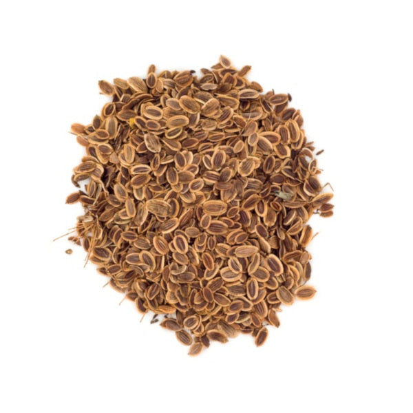 Caraway Seed