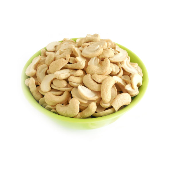 Cashew nuts