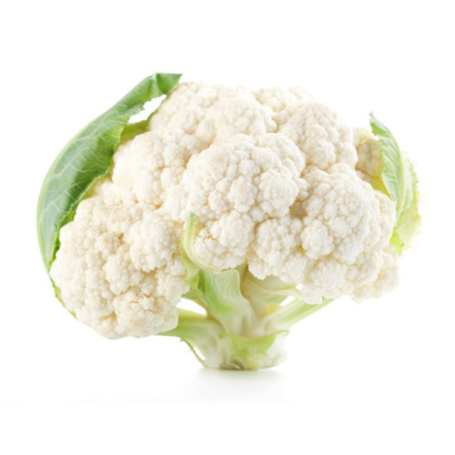 Cauliflower