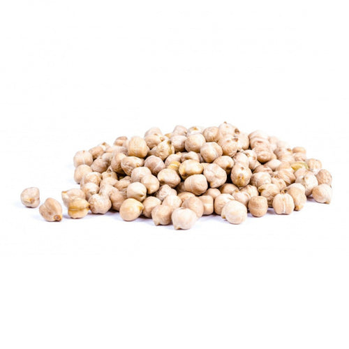 Chick peas