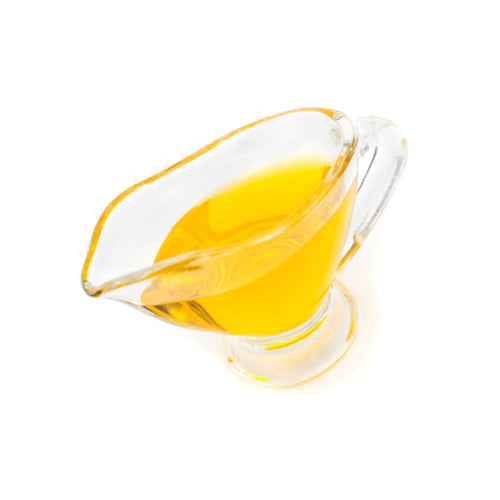 Corn oil