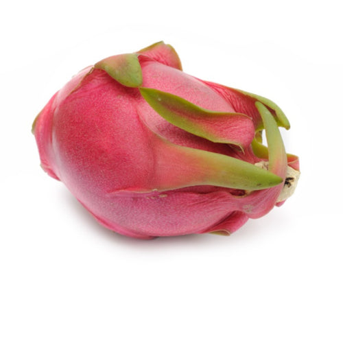 Dragonfruit