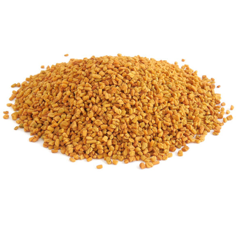 Fenugreek