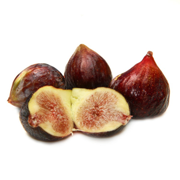 Fig