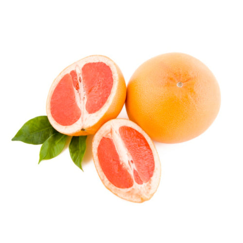 Grapefruit