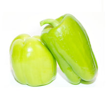 Load image into Gallery viewer, Green Pepper