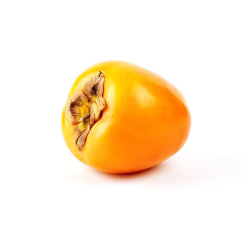 Persimmon