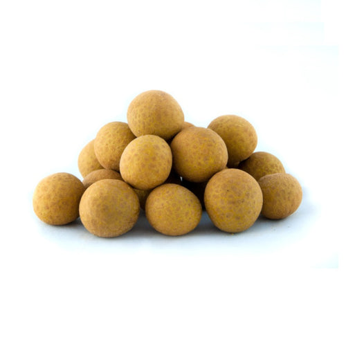 Longan