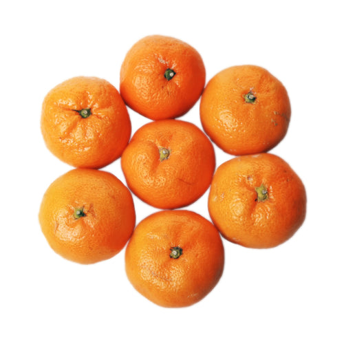 Mandarine