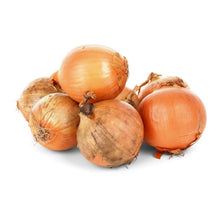 Load image into Gallery viewer, Yellow Onion