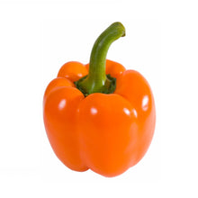 Load image into Gallery viewer, Orange Pepper