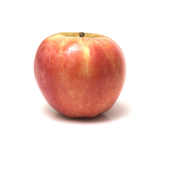 Organic Apple Fuji