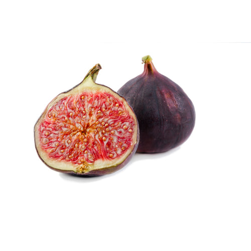 Organic fig