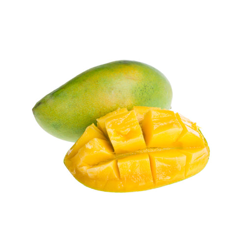 Organic Mango