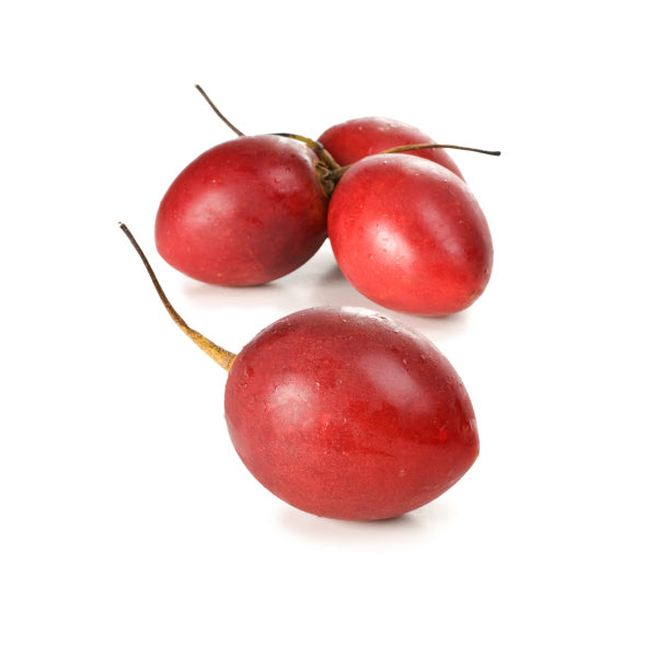 Organic Tamarillo