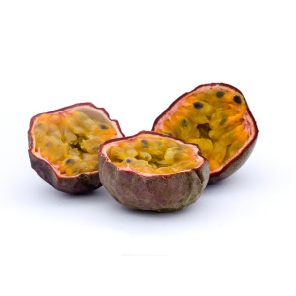 Passion Fruit