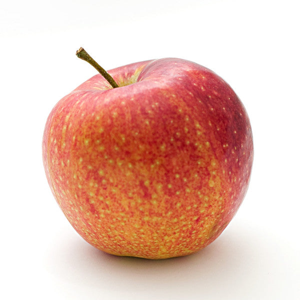 Apple Fuji