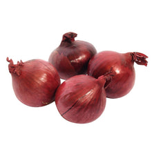 Load image into Gallery viewer, Red Onion