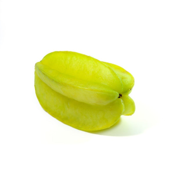 Carambola