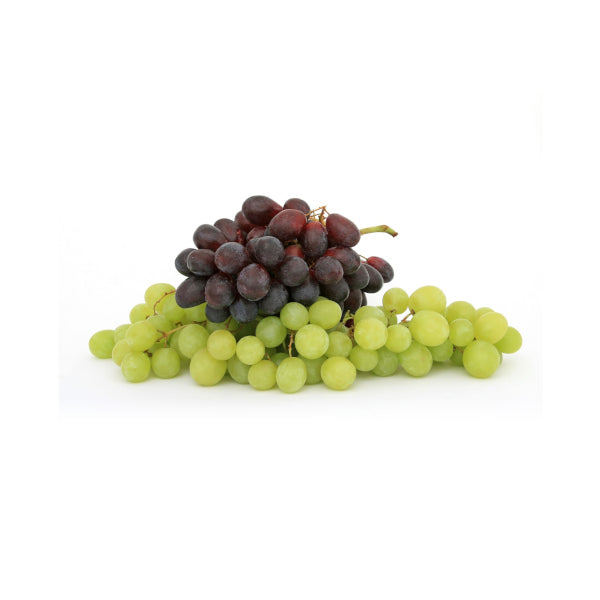 Grapes