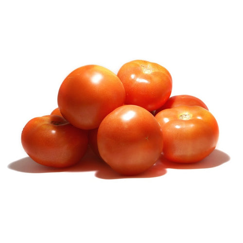 Tomatoes