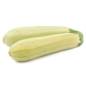 Zucchini