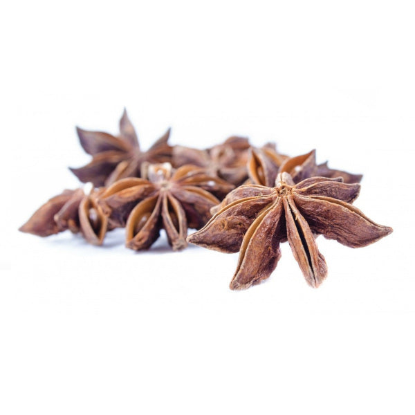 Aniseed