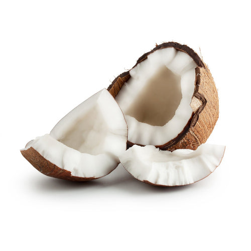 Coconut