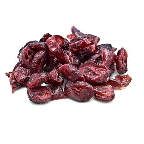 Cranberry dried