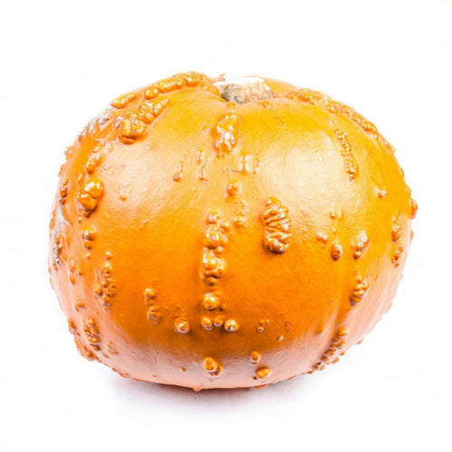 Decorative Pumpkin
