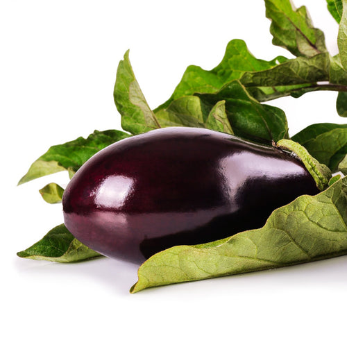 Eggplant