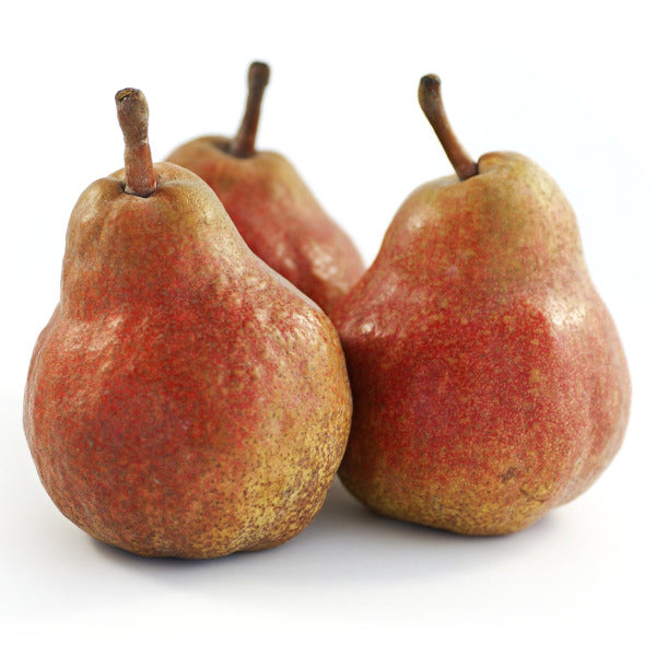 Pear